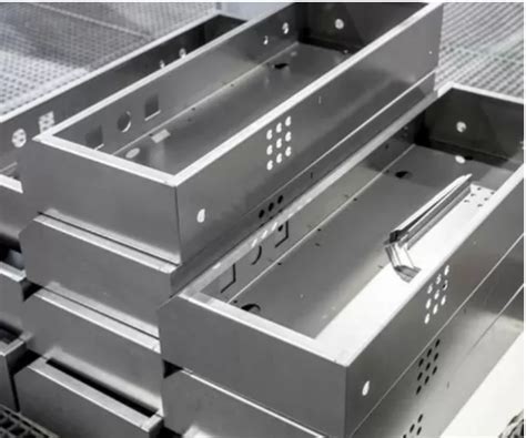 sheet metal fabrication wellington|sheet metal auckland.